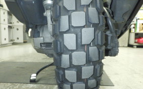 HONDA ADV150 2021 KF38
