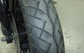 KAWASAKI NINJA 250 ABS EX250L