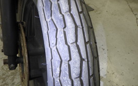 KAWASAKI ELIMINATOR 250 SE EL250A