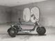 Фото Other BLAZE EV TRIKE с японского аукциона