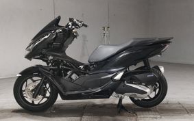HONDA PCX 125 JK05
