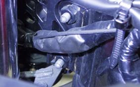 HONDA CB400 SUPER BOLDOR A 2016 NC42