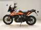 Фото KTM 250 ADVENTURE 2022 с японского аукциона