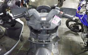 SUZUKI SKYWAVE 250 (Burgman 250) CJ42A