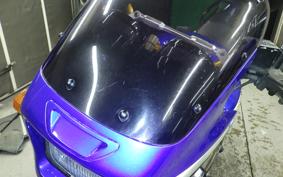 KAWASAKI ZRX1200 R 2003 ZRT20A