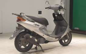 YAMAHA AXIS 100 2012 SB06J