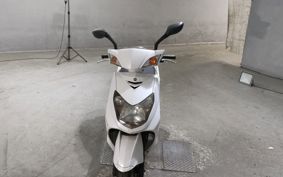 YAMAHA CYGNUS 125 X SE46