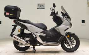 HONDA ADV160 KF54