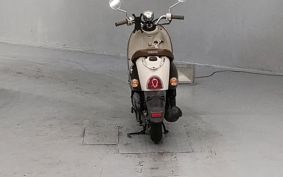 YAMAHA VINO SA37J