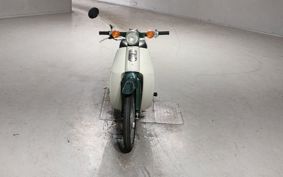 HONDA SUPER CUB50 AA01