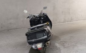 YAMAHA MAXAM 250 SG17J