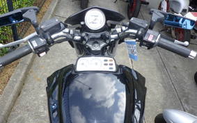 YAMAHA VMAX 1996