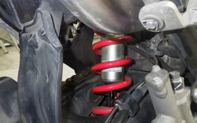HONDA CRF250L 2020 MD47