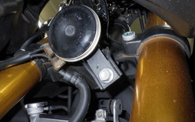 YAMAHA YZF-R25 2026 RG43J