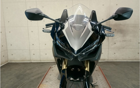 HONDA CBR400R ABS 2022 NC56