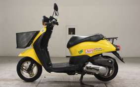 HONDA TODAY 2 2004 AF67