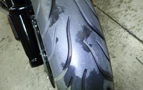 BMW R18 FIRST EDITION 2020