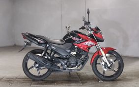 YAMAHA FATHER 125 PCJM