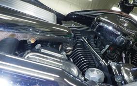 HARLEY FXDL 1580 2006