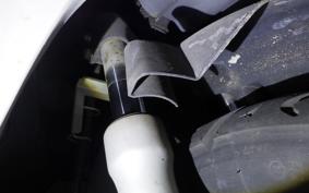 SUZUKI ADDRESS V125 DT11A