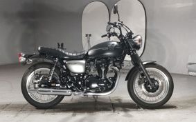 KAWASAKI W800 STREET  2019 EJ800B