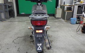 HONDA C110 SUPER CUB 2003 JA10