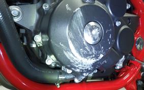 HONDA CB1300SF SUPER FOUR SP 2024 SC54