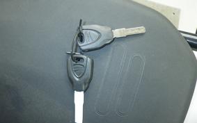 DUCATI DESSERT X 2026