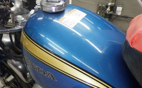 HONDA MONKEY 2021 AB27