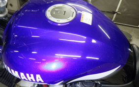 YAMAHA XJR1300 2001 RP03J