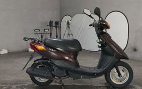 YAMAHA JOG SA36J