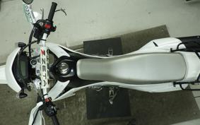 HONDA CRF250L 2018 MD38