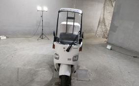 HONDA GYRO TA03