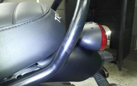 TRIUMPH SPEED TWIN 900 2022