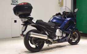 YAMAHA FJR1300 A 2021 RP27J