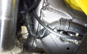SUZUKI RMX250 S Gen.2 2021 SJ14A