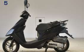 HONDA DIO Gen.6 AF68