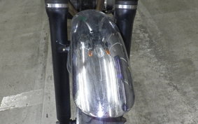 YAMAHA BRONCO 2012 5BT