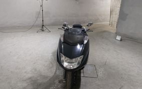 YAMAHA MAXAM 250 SG17J
