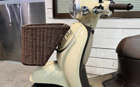 YAMAHA X-MAX SG70J