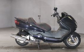 YAMAHA MAJESTY 250 SG03J