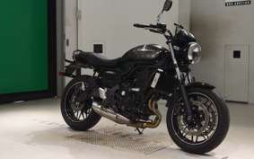 KAWASAKI Z650 RS 2024 ER650R