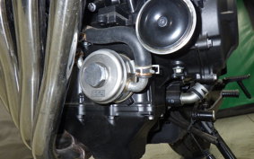 HONDA CB650R 2023 RH03