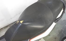 GILERA RUNNER ST200 2017