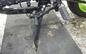 BENELLI 125S
