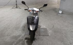 HONDA DIO AF56