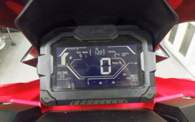 HONDA ADV150 2007
