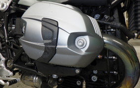 BMW R NINE T 2015