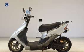 HONDA DIO GEN 3 AF34