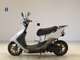 Фото Honda DIO GEN 3 с японского аукциона